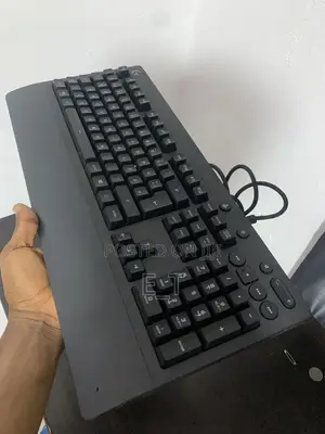 Logitech Gaming Keyboard G213