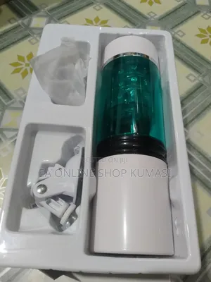 Automatic 360 Rotation Male Sex Toy