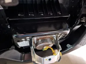 Accord Dashboard 2023,2024,2025,2026