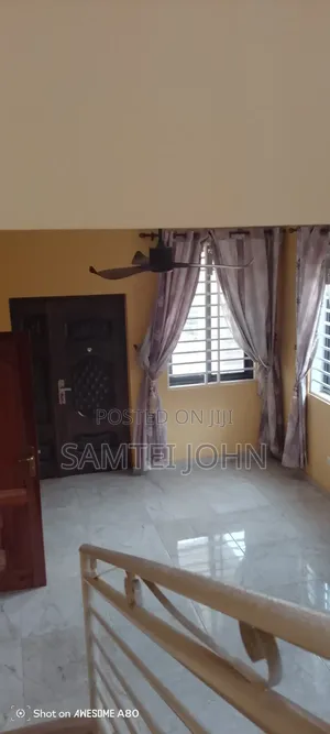 3bdrm Apartment in Sinco Properties, East Legon for rent