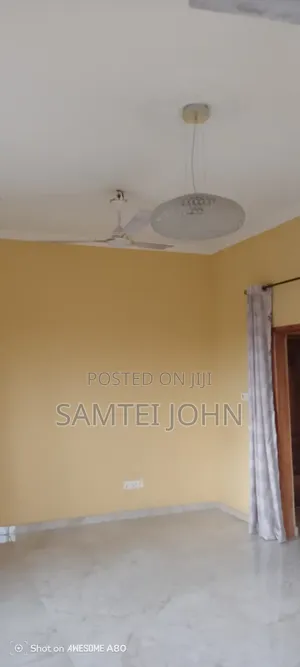 3bdrm Apartment in Sinco Properties, East Legon for rent