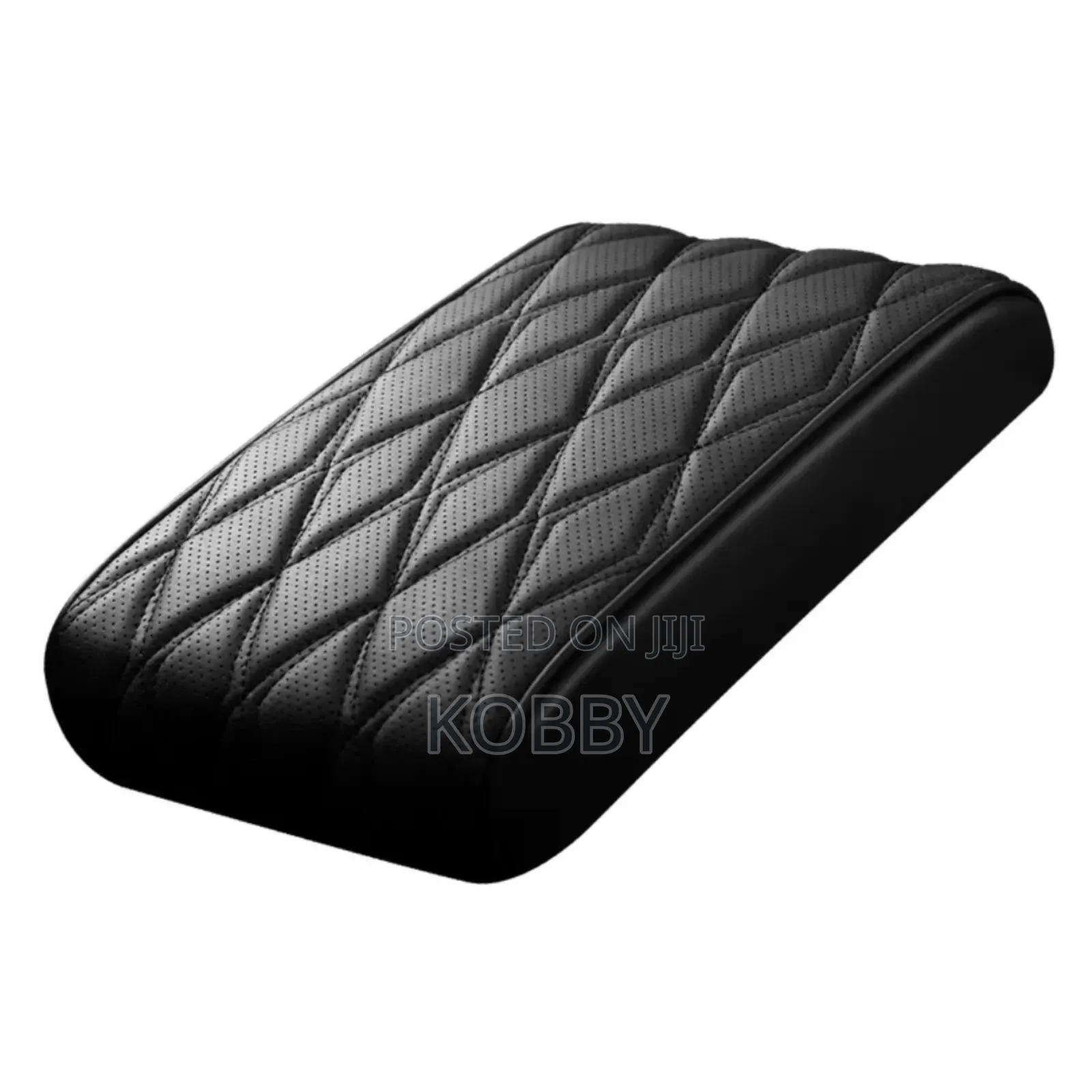 Universal Armrest Cover