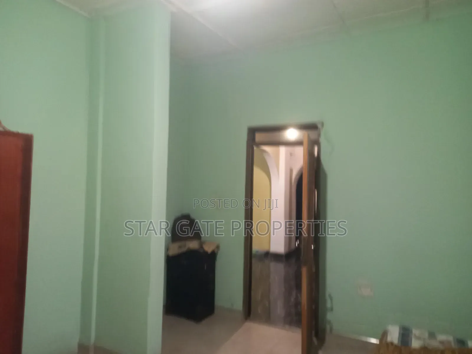 5bdrm House in Sepe Dote, Near for sale