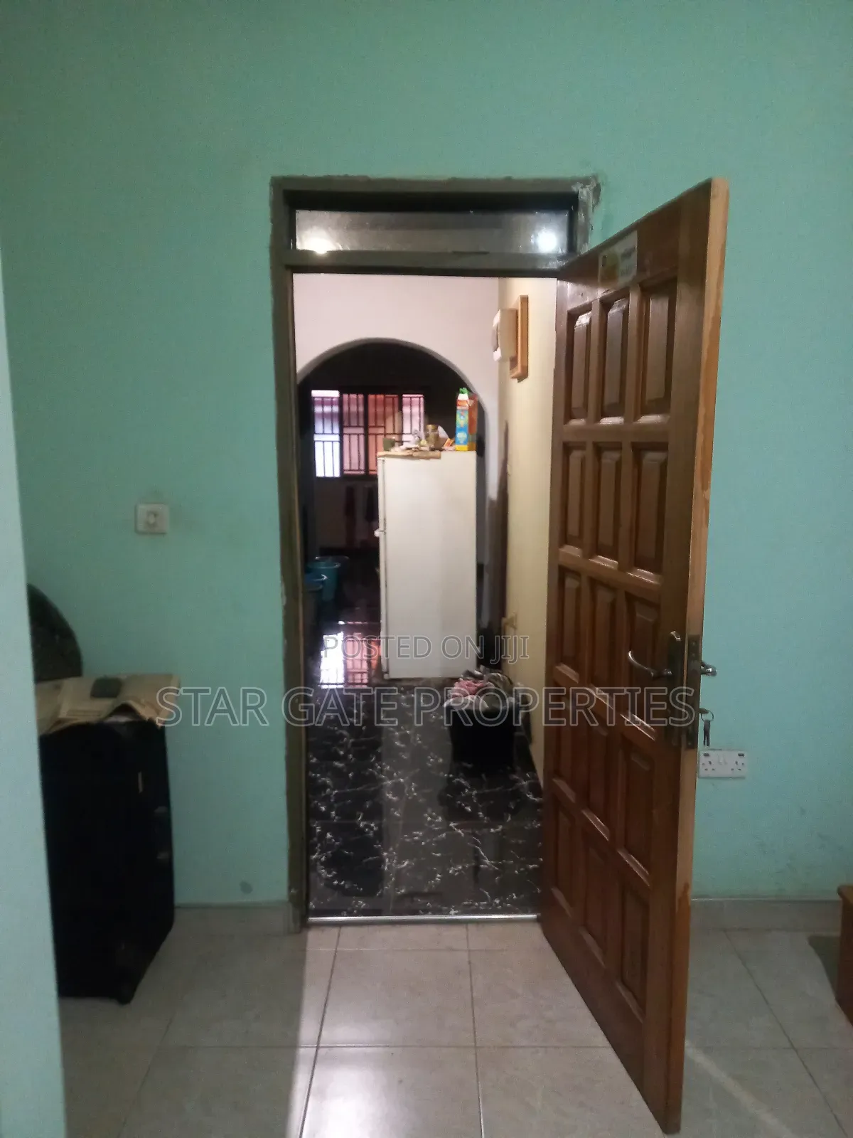5bdrm House in Sepe Dote, Near for sale