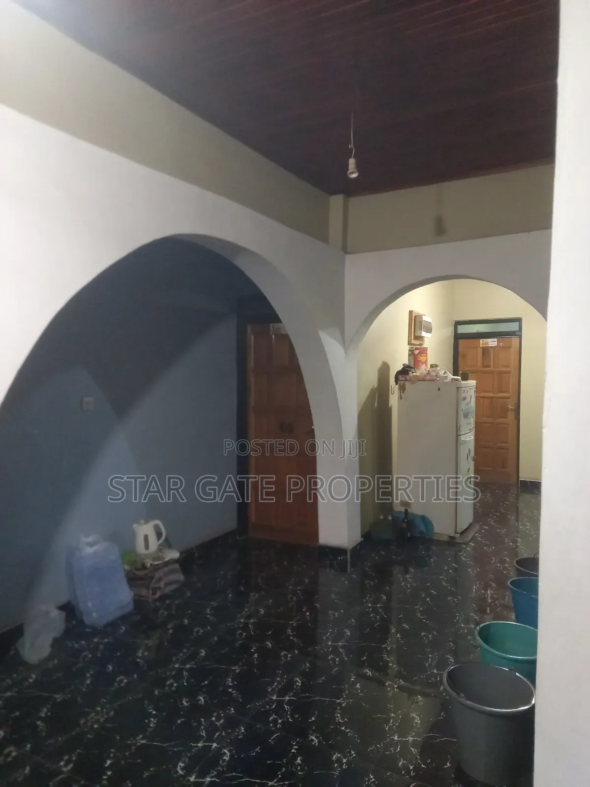 5bdrm House in Sepe Dote, Near for sale