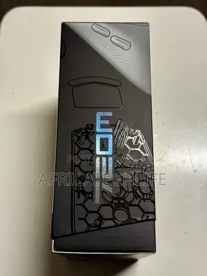 Alienware 720m Tri-Mode Wireless Gaming Mouse - Brand New