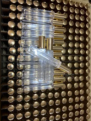 10ml Spray Empty Perfume Bottles