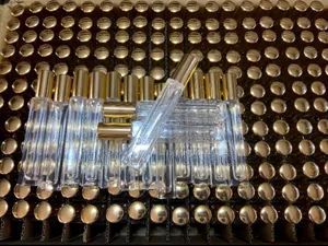 10ml Spray Empty Perfume Bottles