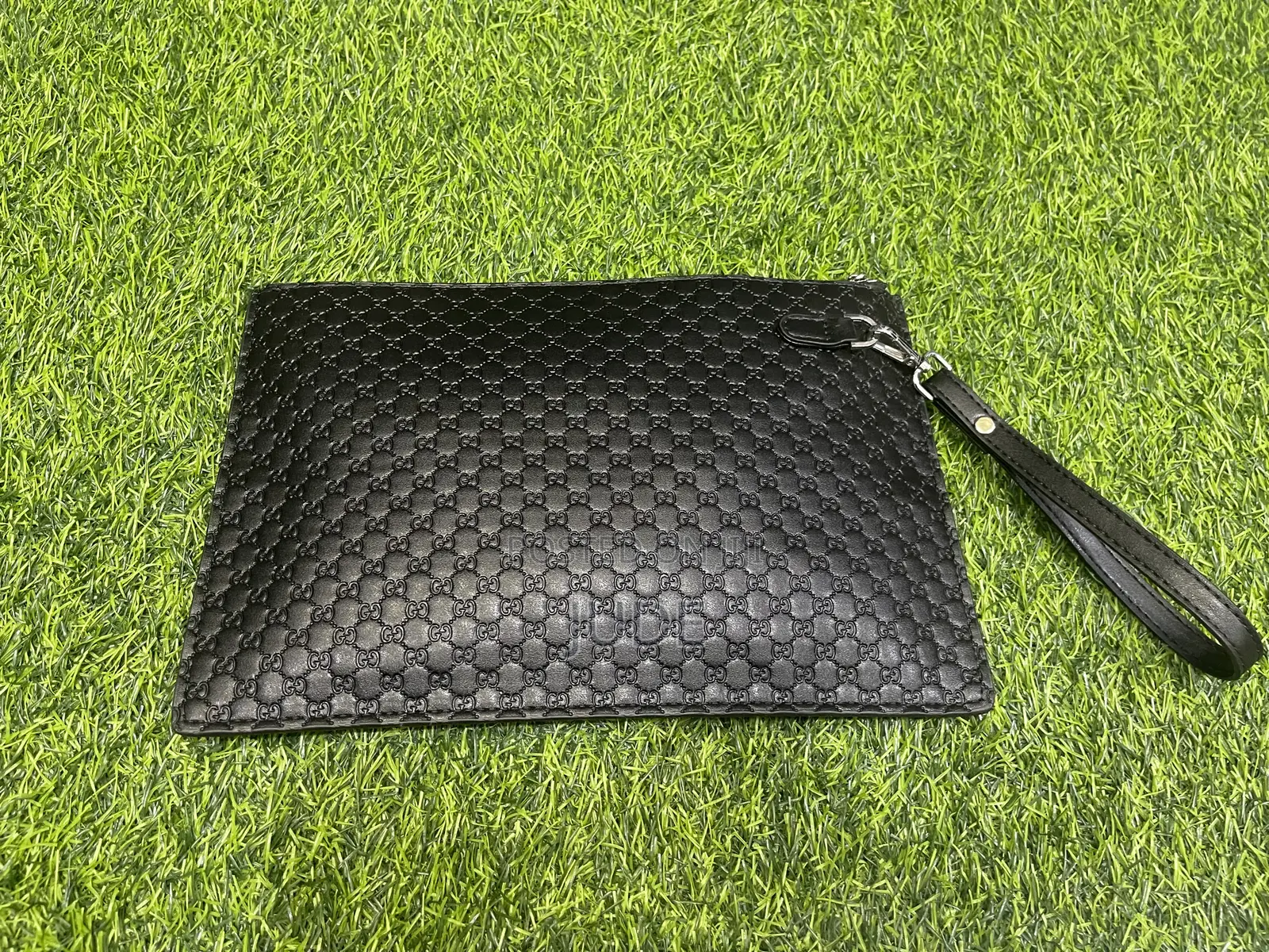 Men’S Handbag
