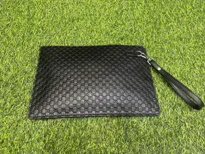Men’S Handbag