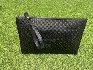 Men’S Handbag