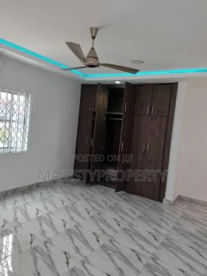 4bdrm House in Ogbojo, East Legon for rent