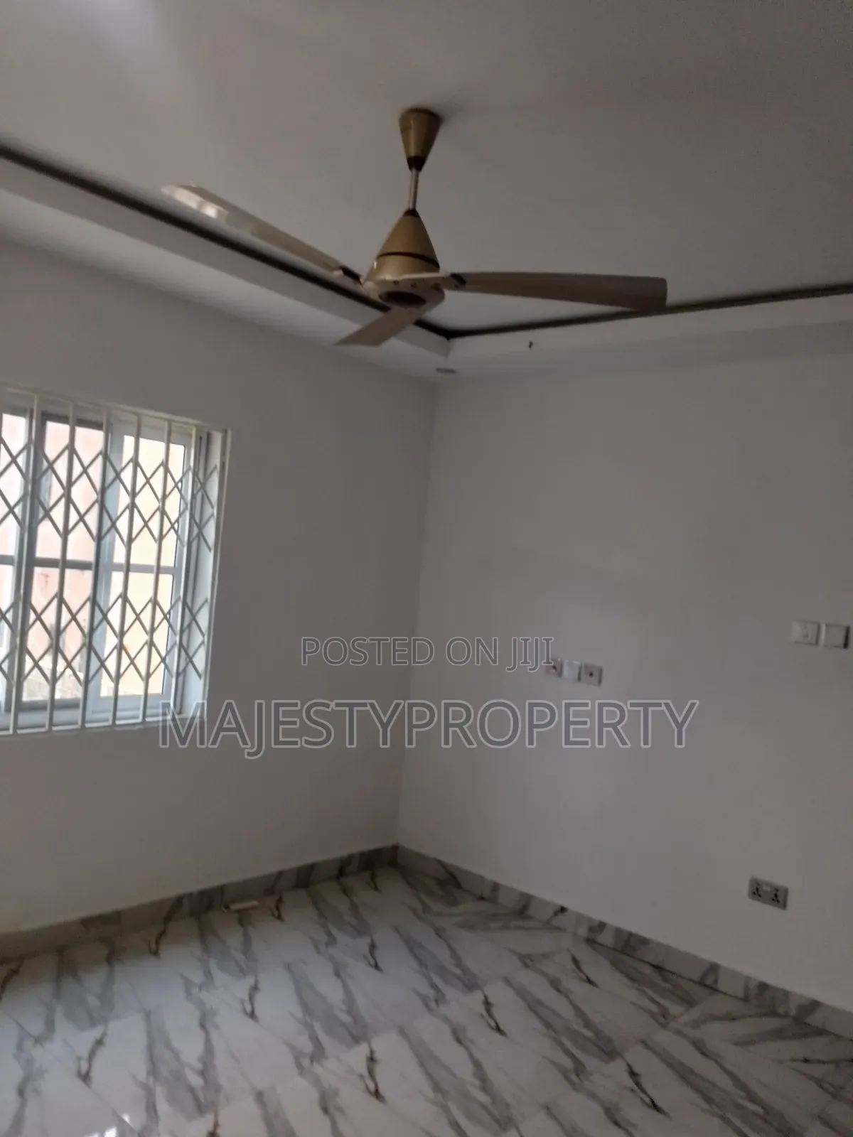 4bdrm House in Ogbojo, East Legon for rent