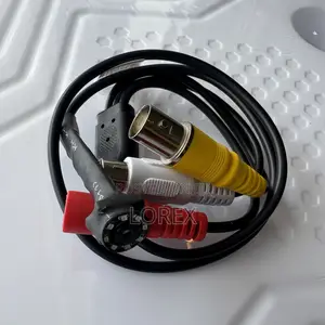 Hidden Camera CCTV 1080p/2mp for DVR