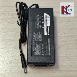 Power Adapter | Dc Adaper | Pos Adapter (12v, 3a)