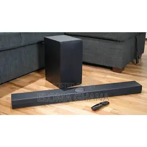 400w S70ty Lg Soundbar For Tv With Dolby Atmos 3.1.1 Channel