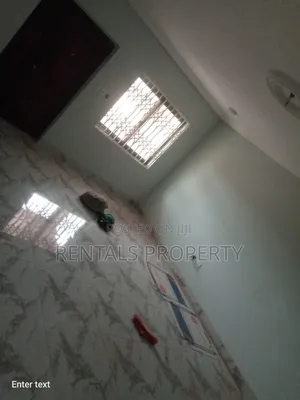 2bdrm Block of Flats in Frafraha for rent