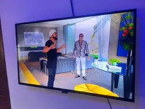 Philips Smart 43inches