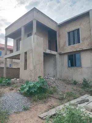 6bdrm House in Sam Properties, Millenium City for sale