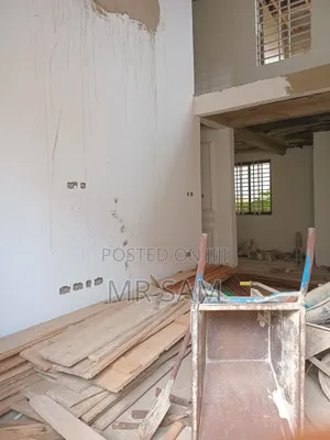 6bdrm House in Sam Properties, Millenium City for sale