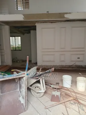 6bdrm House in Sam Properties, Millenium City for sale