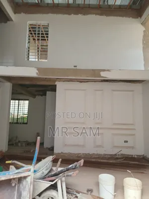 6bdrm House in Sam Properties, Millenium City for sale