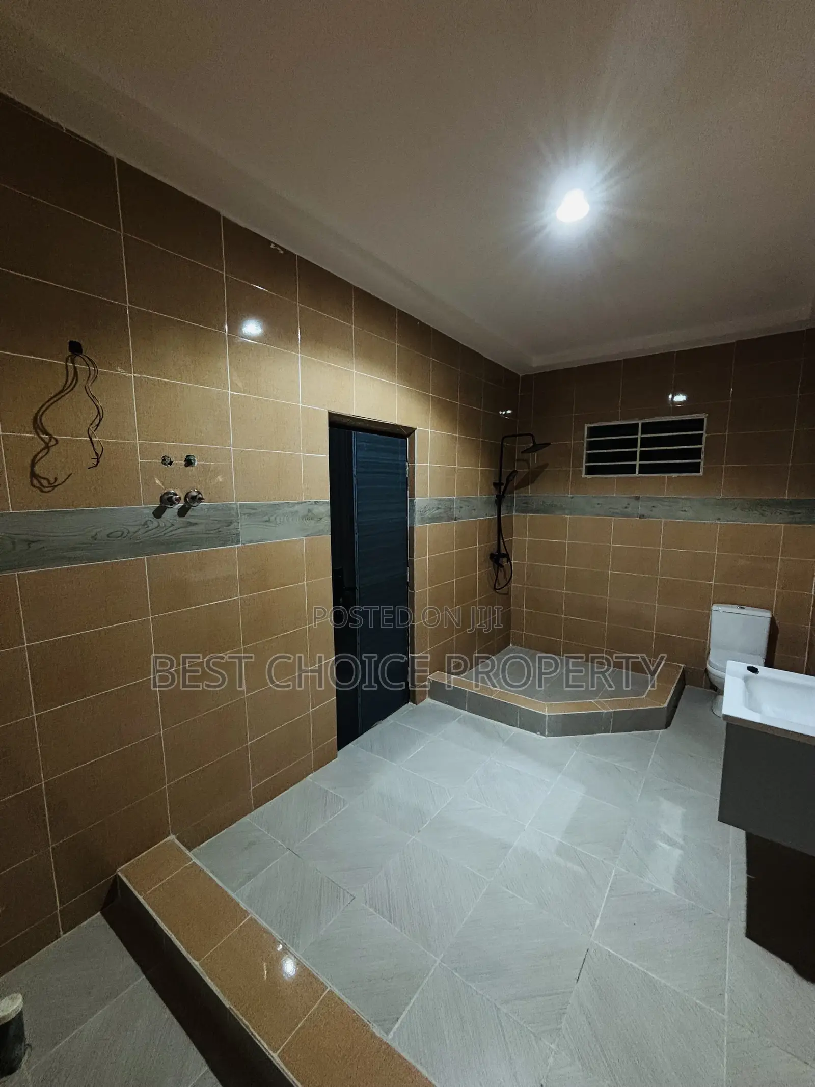 3 Bedroom House for Sale at Adenta New Legon