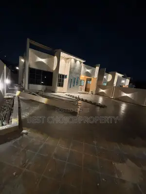 3 Bedroom House for Sale at Adenta New Legon