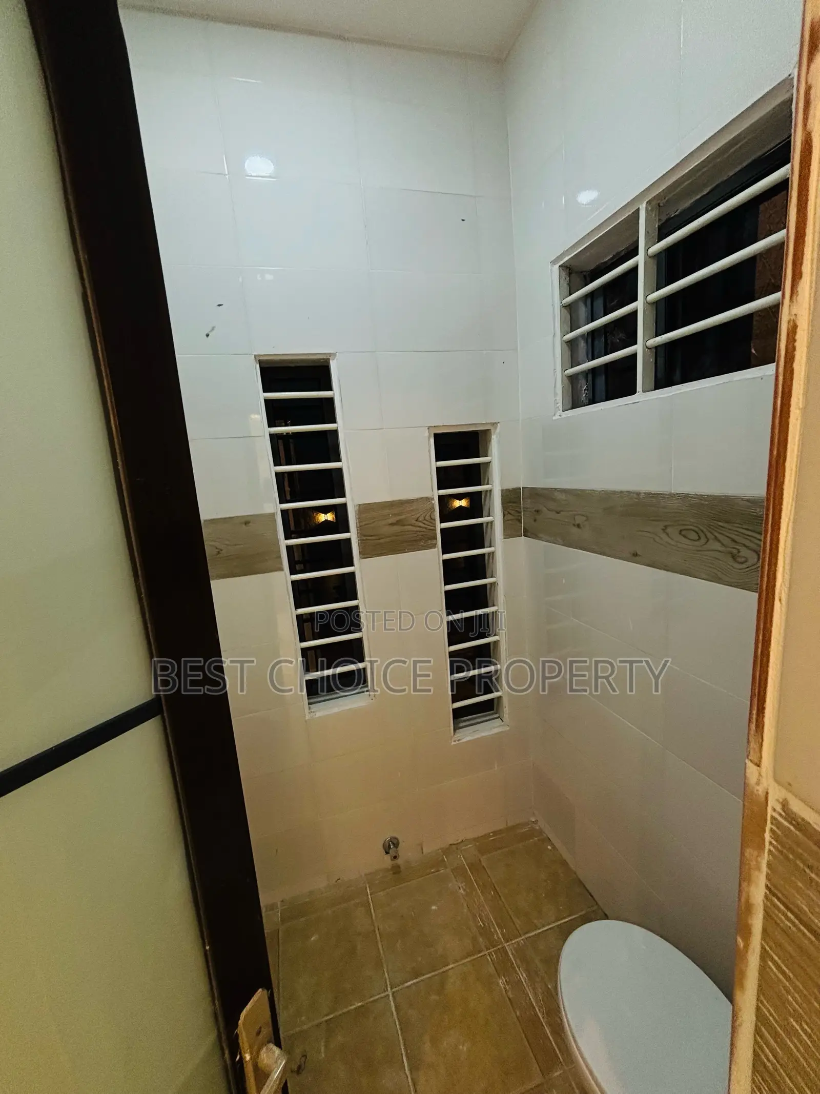 3 Bedroom House for Sale at Adenta New Legon