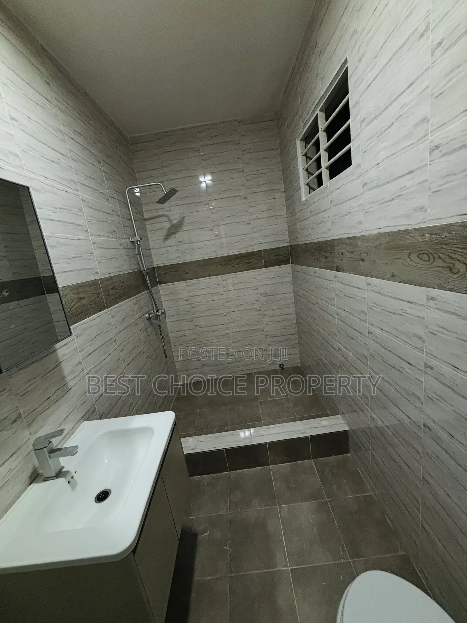 3 Bedroom House for Sale at Adenta New Legon