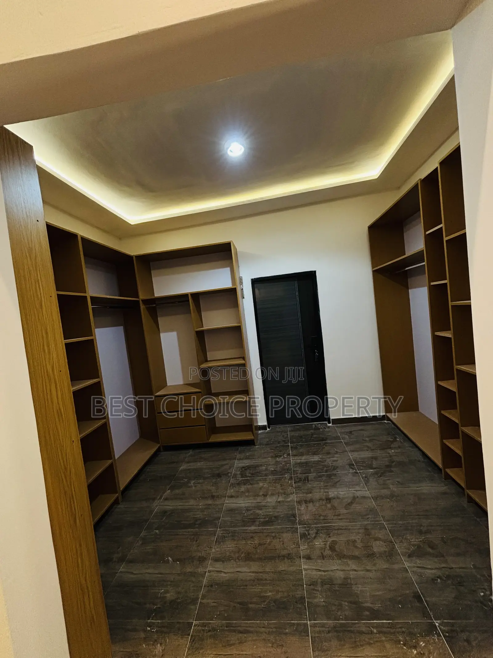 3 Bedroom House for Sale at Adenta New Legon