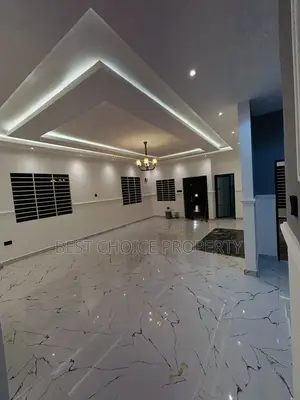 3 Bedroom House for Sale at Adenta New Legon