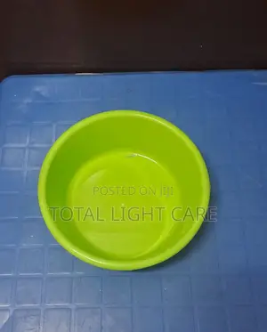 Washing Bowls Small Size