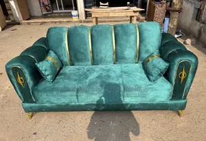 3 in 1 Sifat Sofa ( Delivery Before Payment)