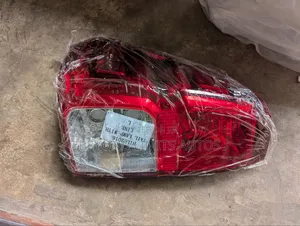 Toyota Hilux / Vigo 2015,2016,2017,2018,2019 Taillight/Rear Tail Light