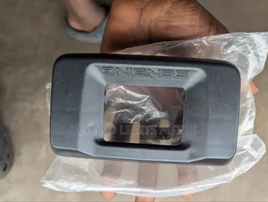 Honda Accord 2018,2019,2020,2021 Radar Cover