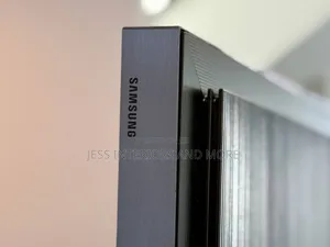 Samsung 85-Inch Neo Qled (2025) Qn900f Smart Tv