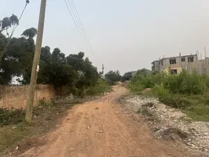 Good Location Lands for Sale