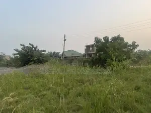 Good Location Lands for Sale
