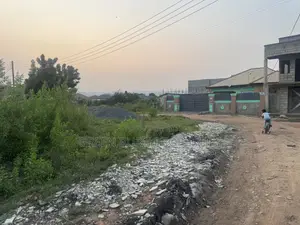 Good Location Lands for Sale