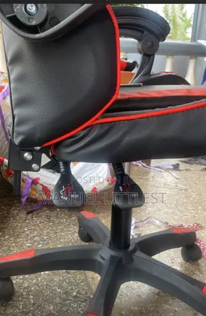 Gaming Chair