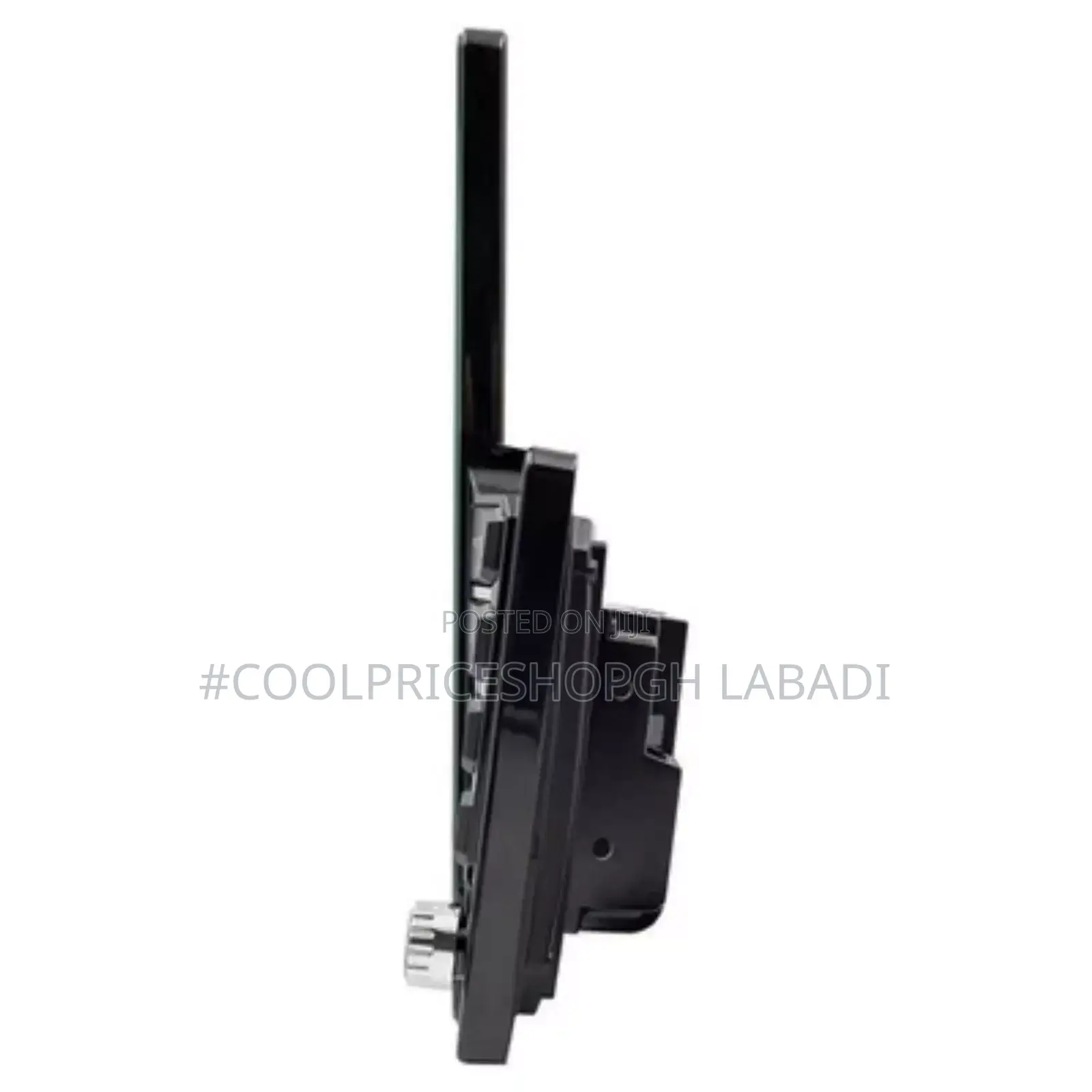 Universal Car Android Radio Multimedia