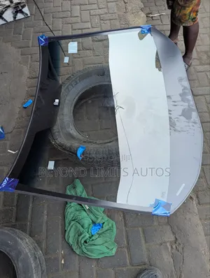 Honda Civic 2012,2013,2014,2015 Windscreen Glass
