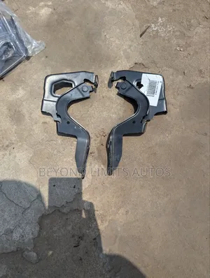 Toyota Rav4 2013,2014,2015,2016,2017,2018 Bonnet Hinges