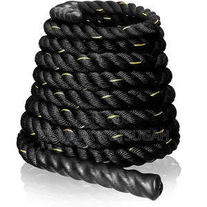 9m Battle Rope for Sale