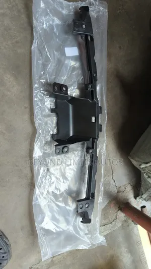 Honda Accord 2018,2019,2020,2021 Top Grille / Front Shell Seat / Lock
