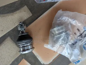 Honda Fit 2013,2014,2015,2016,2017,2018 Ball Joint