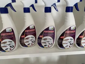 Bed Bug Killer,Pesticine 500ml