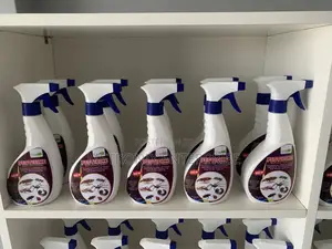 Bed Bug Killer,Pesticine 500ml