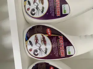 Bed Bug Killer,Pesticine 500ml